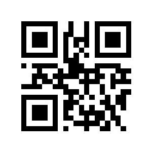 ssx=+二维码生成