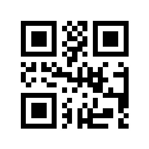 stacey二维码生成