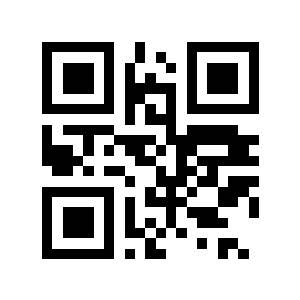 stantinova二维码生成