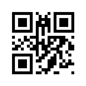 stargate二维码生成