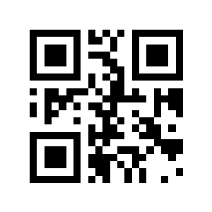 starmyj二维码生成