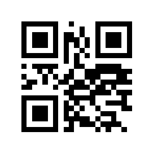 strongbombing二维码生成