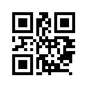 stuff二维码生成