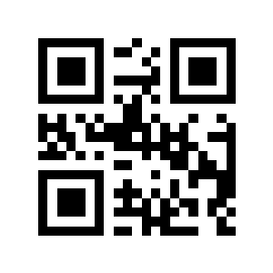 style+二维码生成