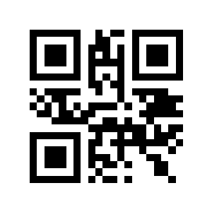 summer二维码生成