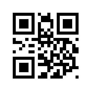 surrender二维码生成