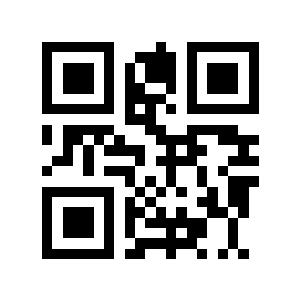 sv001二维码生成