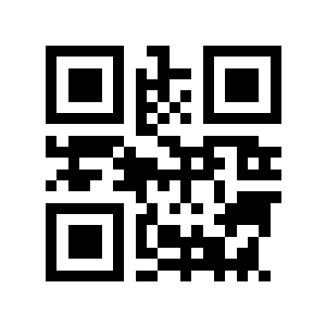 swear二维码生成