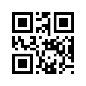 sweetly二维码生成