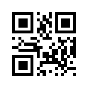 sweetzer二维码生成