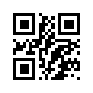 t不会二维码生成