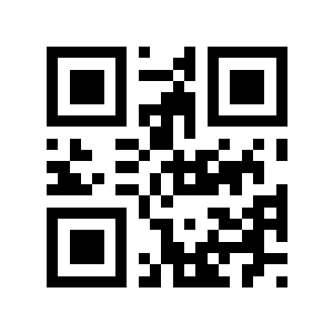 t不过二维码生成