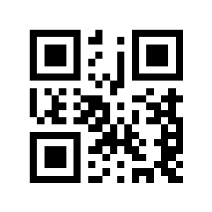 t－∑二维码生成