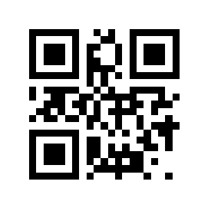 ta们二维码生成