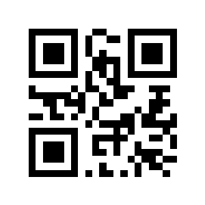 taffarel二维码生成