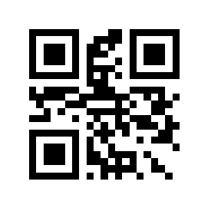 talkative二维码生成