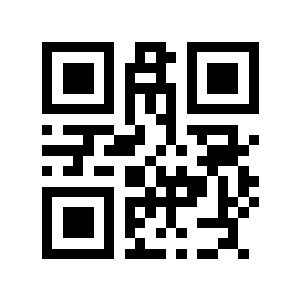 taotie二维码生成