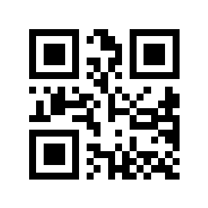 td16016685二维码生成