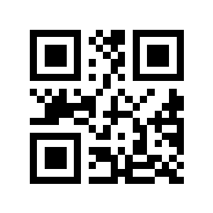 td16549903二维码生成