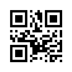 td16634105二维码生成