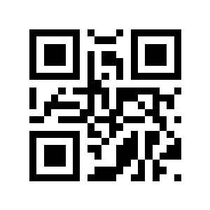 td18267711二维码生成