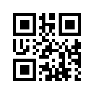 td54643530二维码生成