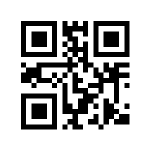 td55430750二维码生成