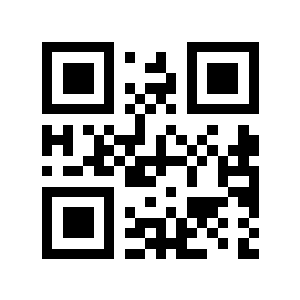 td55702648二维码生成