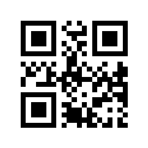 td56063260二维码生成