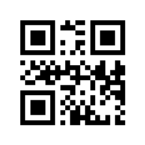 td564580934二维码生成