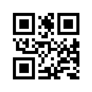 td64993760二维码生成