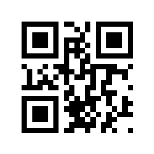 temptatioer二维码生成