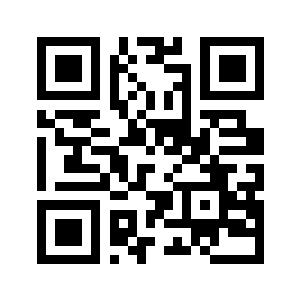 tendril_barrare_r二维码生成