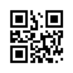 ter&gt二维码生成