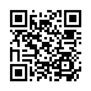 tevenremembertheolorhertits二维码生成