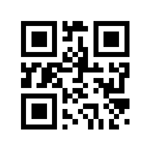 text=i+二维码生成