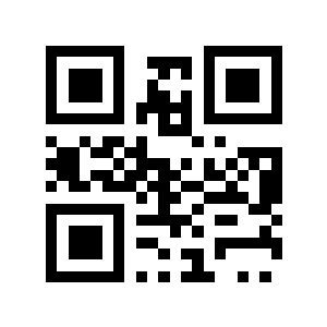 thank―you二维码生成