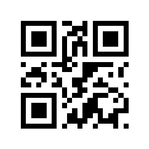 the–二维码生成