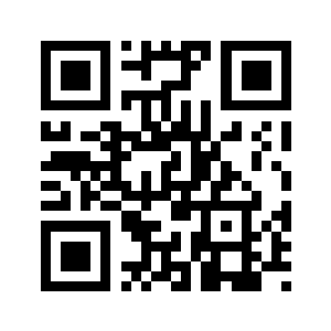 thecaucasianeagle二维码生成