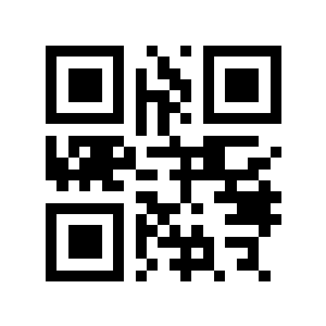 thedawn二维码生成