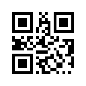 therock二维码生成