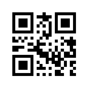 third二维码生成