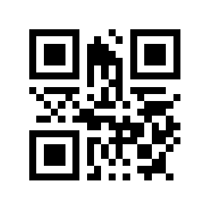 timani二维码生成