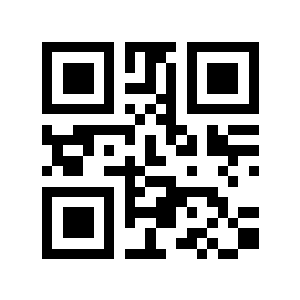 tlb的二维码生成