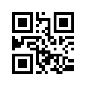 tobias二维码生成