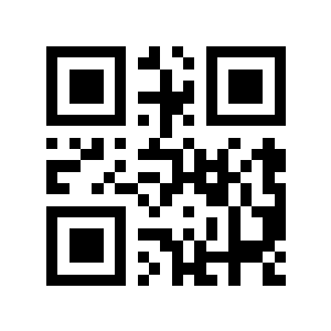 topics二维码生成