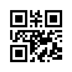 touch二维码生成