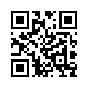 trick_a_lotty_do二维码生成