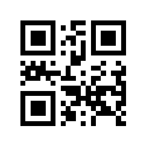 tthaith二维码生成