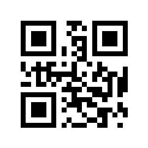 turducken二维码生成